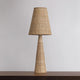 Fair Haven 1-Light Table Lamp