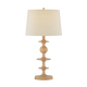 L3929-AGB
