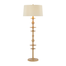 L3962-AGB