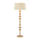 L3962-AGB