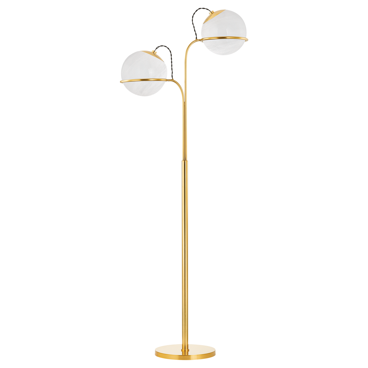 L3968-AGB