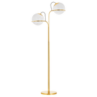 L3968-AGB