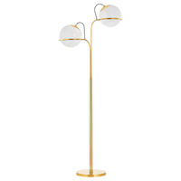 Hingham Floor Lamp