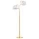 L3968-AGB