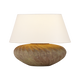 L4017-PBR
