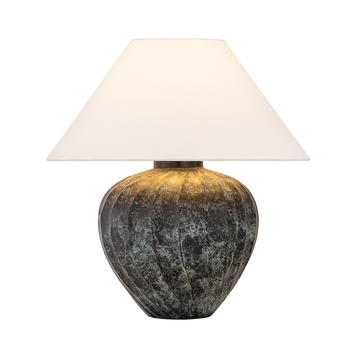 L4023-PBR