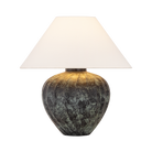L4023-PBR
