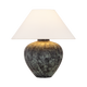 L4023-PBR