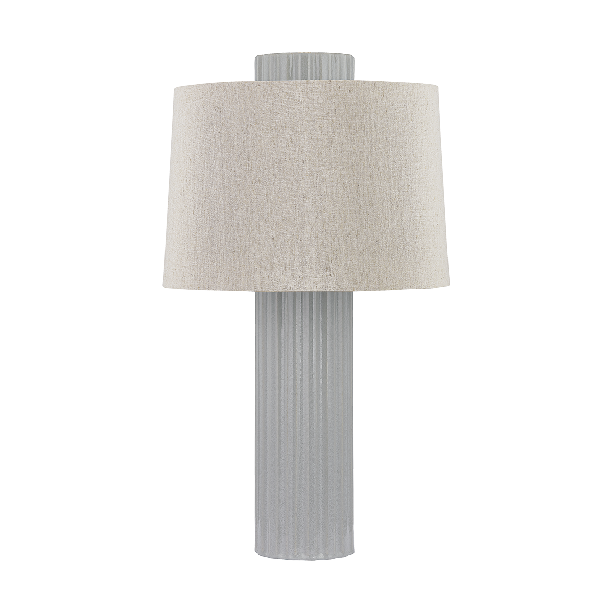 Manchester Table Lamp