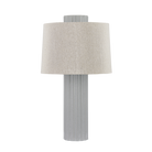 L4028-AGB/CSH