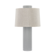 L4028-AGB/CSH