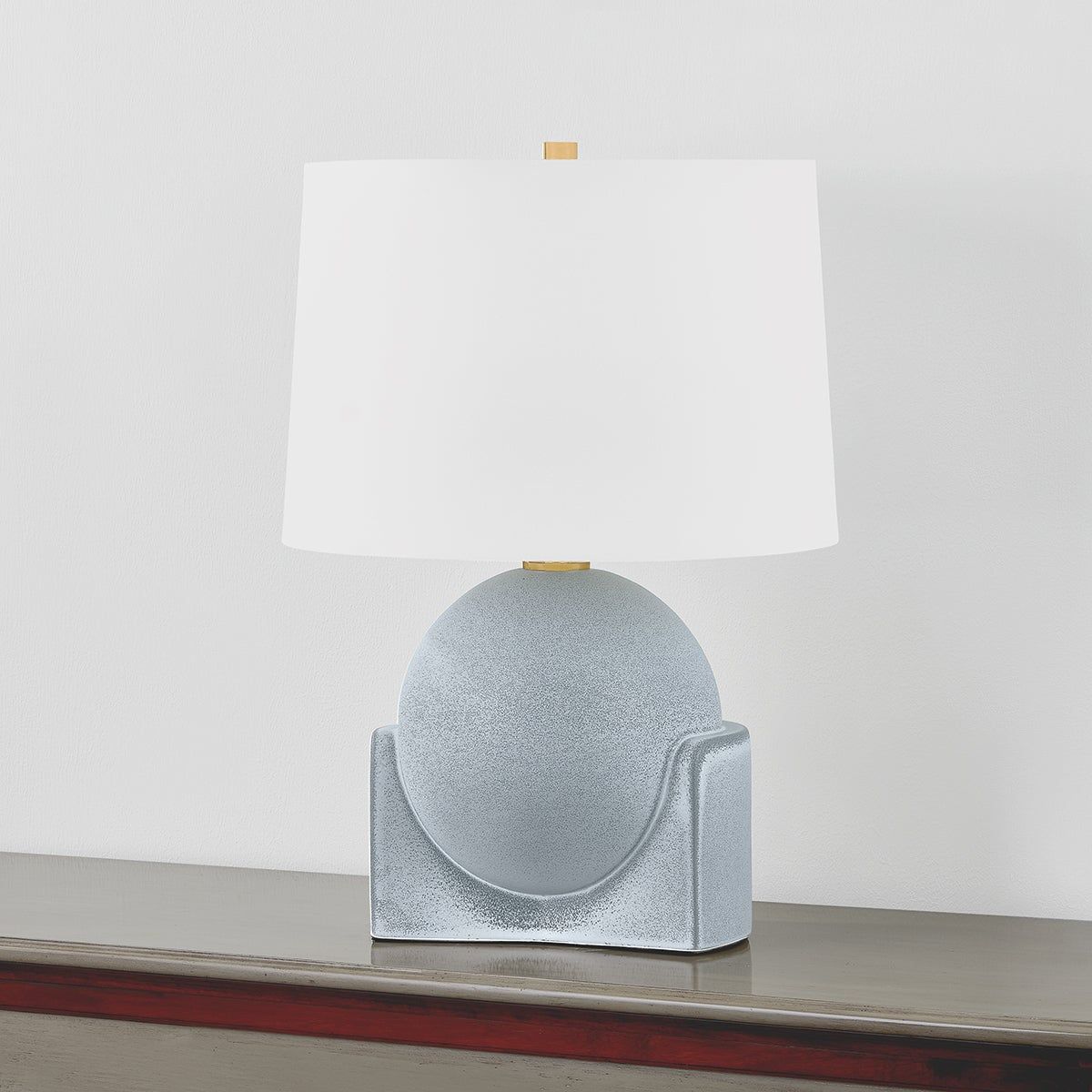 Leeston Table Lamp