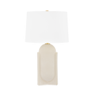 L4127-AGB/CMS