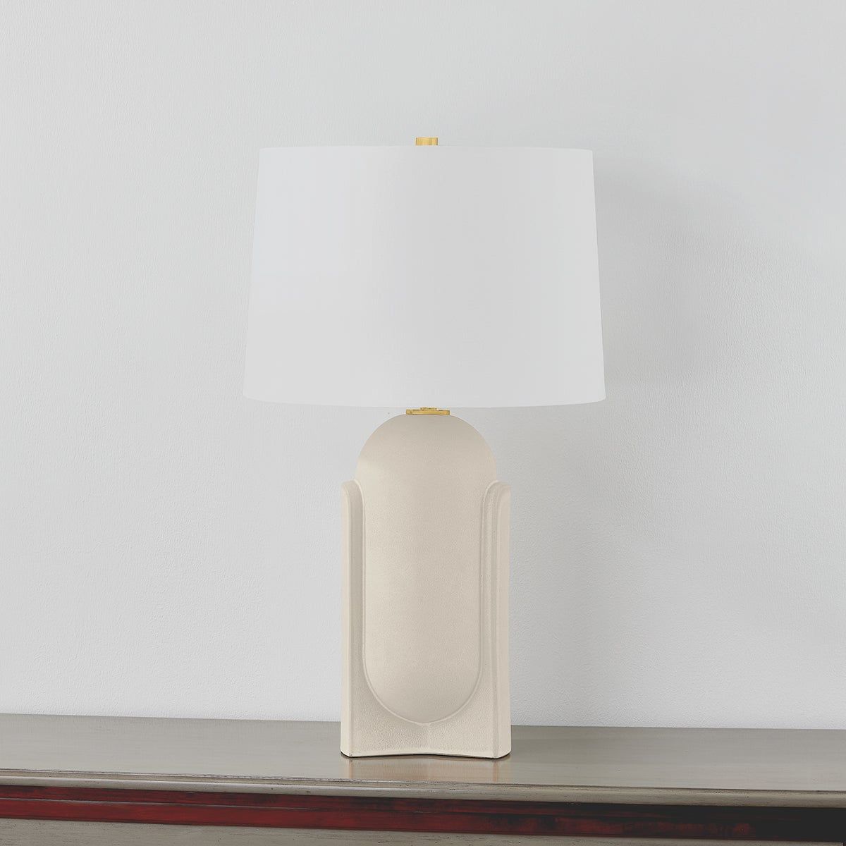 Leeston Table Lamp