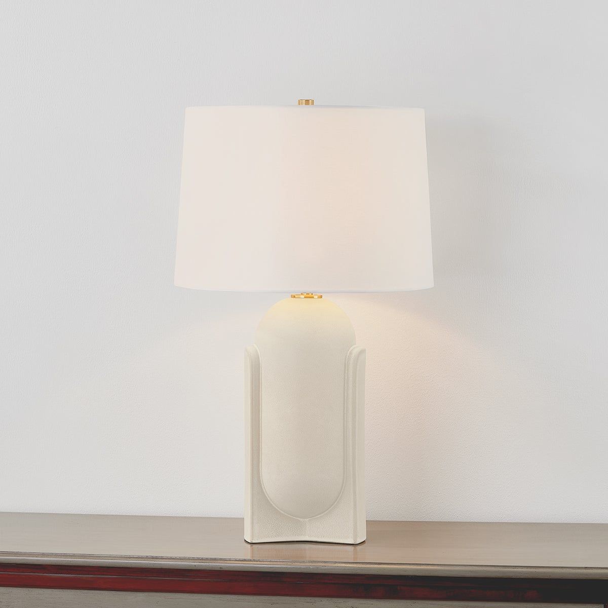 Leeston Table Lamp