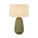 L4231-AGB/CDF