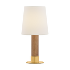 L4321-AGB