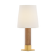 L4321-AGB