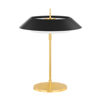 Westport Table Lamp