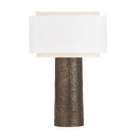 Ashburton Table Lamp