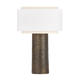 L4332-BRZ