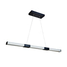 L446-648/BLK