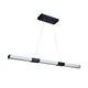 L446-648/BLK