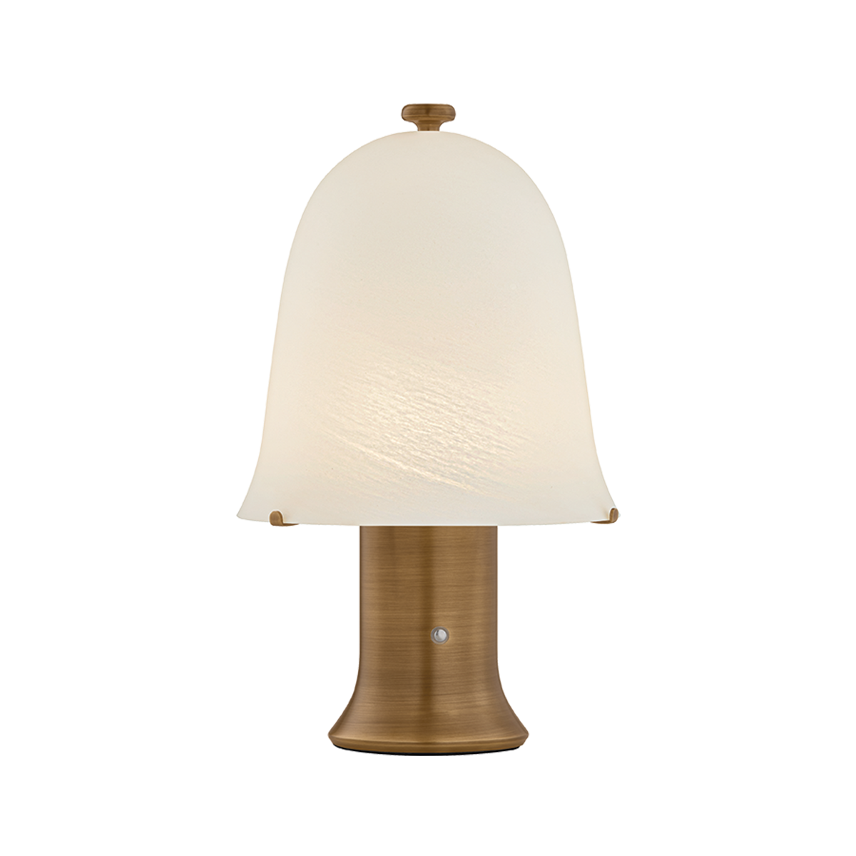 L4461-PBR