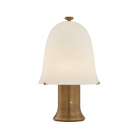 L4461-PBR