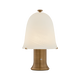L4461-PBR