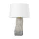 L4629-AGB/CDW