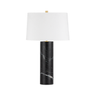 L4632-AGB