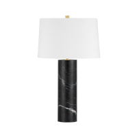 Sprague Table Lamp