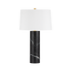L4632-AGB