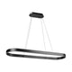 Vantage LED Chandelier