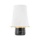 L4751-AGB