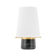 L4751-AGB