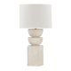 L5131-AGB