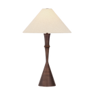 L5281-BRZ
