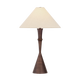 L5281-BRZ