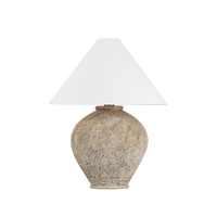 Rumbrook Table Lamp