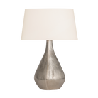 L5429-WRS