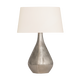 L5429-WRS