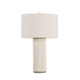 L5431-AGB/CFI