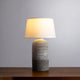 Sutton Manor 1-Light Table Lamp