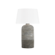L5631-AGB/CCS