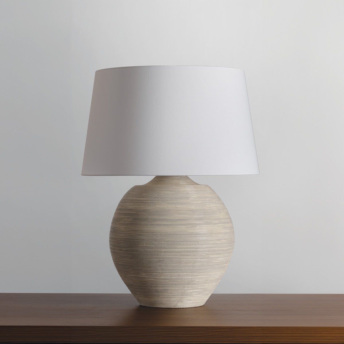 Kitchawan 1-Light Table Lamp