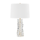 L5929-AGB