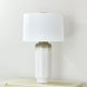 Stafford 1-Light Table Lamp
