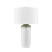 Stafford Table Lamp